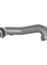 AEM Intercooler Charge Pipe Kit BMW 335i L6-3.0L F/I Turbo 2007-2010                                     - 26-3010C - Image 3