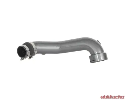AEM Intercooler Charge Pipe Kit BMW 335i L6-3.0L F/I Turbo 2007-2010 - 26-3010C