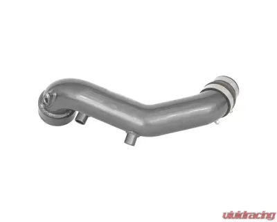 AEM Intercooler Charge Pipe Kit BMW 335i L6-3.0L F/I Turbo 2007-2010 - 26-3010C