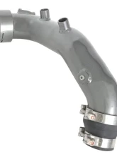 AEM Intercooler Charge Pipe Kit BMW 335i L6-3.0L F/I Turbo 2007-2010                                     - 26-3010C - Image 5