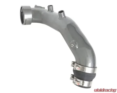 AEM Intercooler Charge Pipe Kit BMW 335i L6-3.0L F/I Turbo 2007-2010 - 26-3010C
