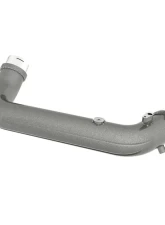 AEM Intercooler Charge Pipe Kit Toyota Supra L4-2.0L F/I Turbo 2020-2024                                     - 26-3011C - Image 5