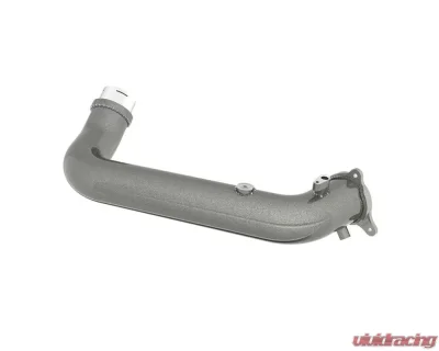 AEM Intercooler Charge Pipe Kit Toyota Supra L4-2.0L F/I Turbo 2020-2024 - 26-3011C