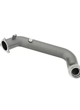 AEM Intercooler Charge Pipe Kit Toyota Supra L4-2.0L F/I Turbo 2020-2024                                     - 26-3011C - Image 2