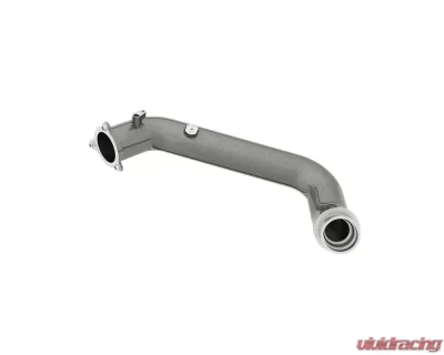 AEM Intercooler Charge Pipe Kit Toyota Supra L4-2.0L F/I Turbo 2020-2024 - 26-3011C