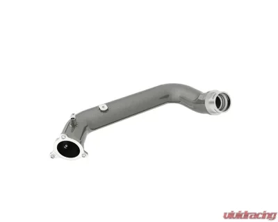 AEM Intercooler Charge Pipe Kit Toyota Supra L4-2.0L F/I Turbo 2020-2024 - 26-3011C