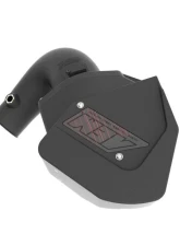 AEM Cold Air Intake System Toyota GR Supra L4-2.0L F/I 2021-2024                                     - 21-882DS - Image 2