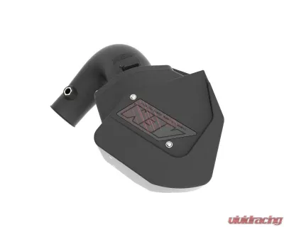 AEM Cold Air Intake System Toyota GR Supra L4-2.0L F/I 2021-2024 - 21-882DS