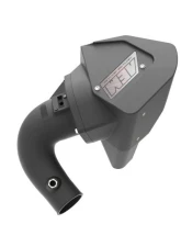 AEM Cold Air Intake System Toyota GR Supra L4-2.0L F/I 2021-2024                                     - 21-882DS - Image 3