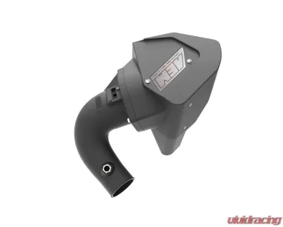 AEM Cold Air Intake System Toyota GR Supra L4-2.0L F/I 2021-2024 - 21-882DS