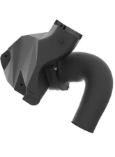 AEM Cold Air Intake System Toyota GR Supra L4-2.0L F/I 2021-2024                                     - 21-882DS - Image 4