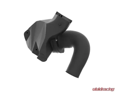 AEM Cold Air Intake System Toyota GR Supra L4-2.0L F/I 2021-2024 - 21-882DS