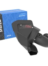 AEM Cold Air Intake System Toyota GR Supra L4-2.0L F/I 2021-2024                                     - 21-882DS - Image 5