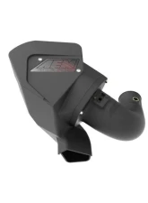 AEM Cold Air Intake System Toyota GR Supra L4-2.0L F/I 2021-2024                                     - 21-882DS - Image 6