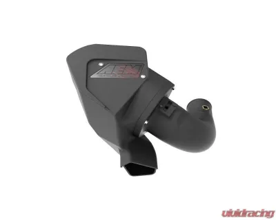 AEM Cold Air Intake System Toyota GR Supra L4-2.0L F/I 2021-2024 - 21-882DS
