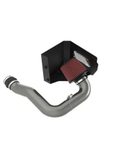 AEM Intakes Cold Air Intake System Subaru WRX 2022-2024                                     - 21-891C - Image 2