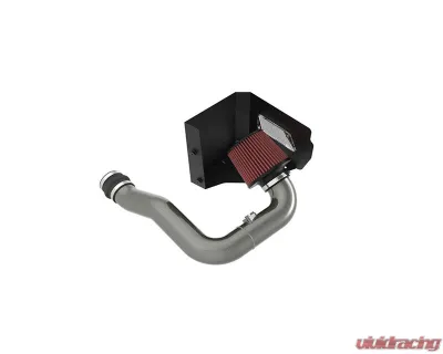 AEM Intakes Cold Air Intake System Subaru WRX 2022-2024 - 21-891C