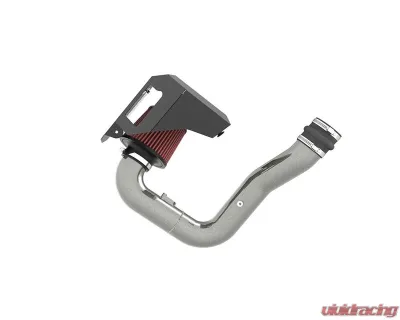 AEM Intakes Cold Air Intake System Subaru WRX 2022-2024 - 21-891C