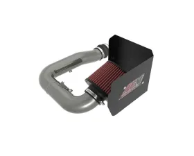 AEM Intakes Cold Air Intake System Subaru WRX 2022-2024