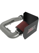 AEM Intakes Cold Air Intake System Subaru WRX 2022-2024                                     - 21-891C - Image 4