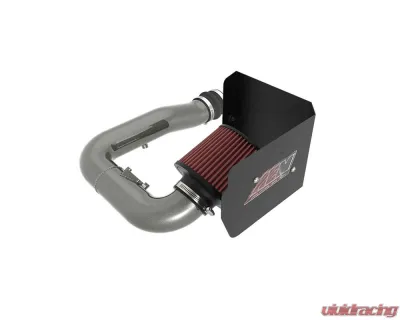 AEM Intakes Cold Air Intake System Subaru WRX 2022-2024 - 21-891C