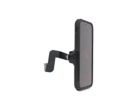 Rennline Non-Charging w/ Magsafe ExactFit Magnetic Phone Mount Volkswagen Super Beetle 1973-1979