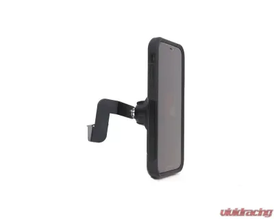 Rennline Non-Charging w/ Magsafe ExactFit Magnetic Phone Mount Volkswagen Super Beetle 1973-1979 - PM01.65