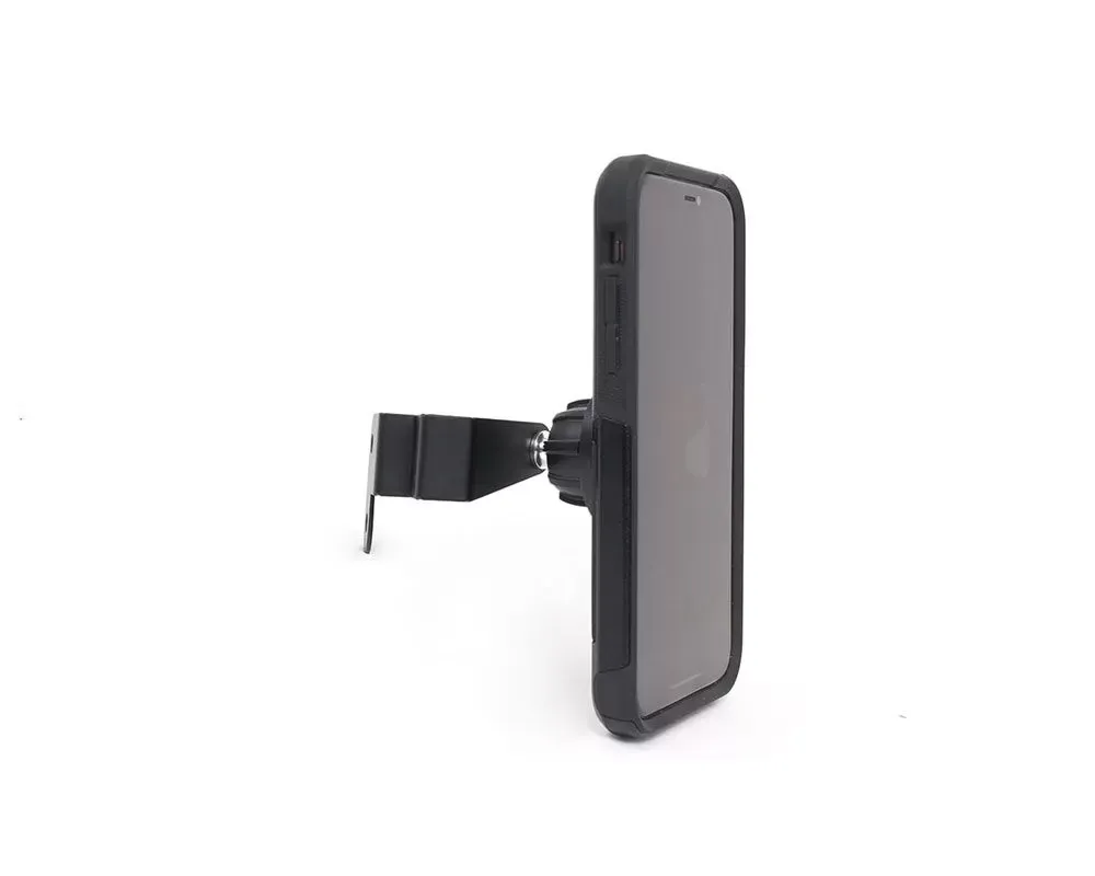 Rennline Non-Charging w/ Magsafe ExactFit Magnetic Phone Mount Volkswagen Beetle 1958-1967 - PM01.66