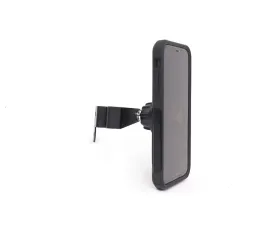 Rennline Non-Charging w/ Magsafe ExactFit Magnetic Phone Mount Volkswagen Beetle 1958-1967