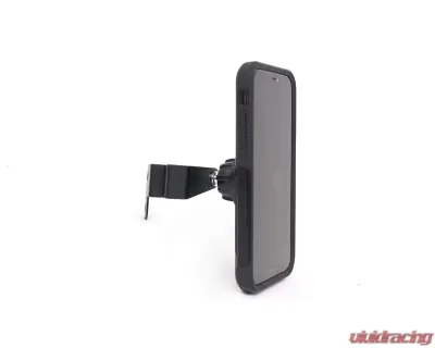Rennline Non-Charging w/ Magsafe ExactFit Magnetic Phone Mount Volkswagen Beetle 1958-1967 - PM01.66
