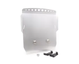 Rennline Skid Plate Porsche 944 1982-1991