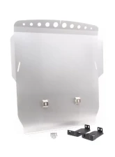 Rennline Skid Plate Porsche 944 1982-1991                                     - U08 - Image 5