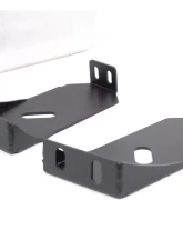 Rennline Skid Plate Porsche 944 1982-1991                                     - U08 - Image 3