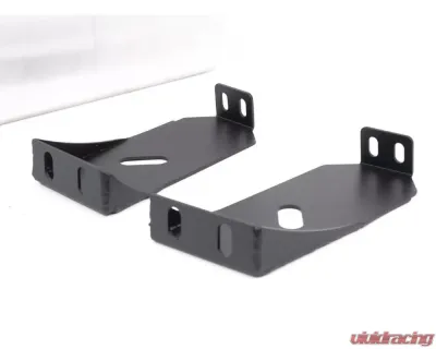 Rennline Skid Plate Porsche 944 1982-1991 - U08