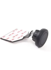 Rennline ExactFit Magnetic Phone Mount Mercedes-Benz C300 W4 2008-2014                                     - PM01.77 - Image 2