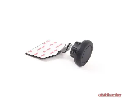 Rennline ExactFit Magnetic Phone Mount Mercedes-Benz C300 W4 2008-2014 - PM01.77