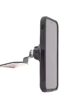 Rennline ExactFit Magnetic Phone Mount Mercedes-Benz C300 W4 2008-2014                                     - PM01.77 - Image 3