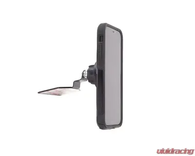 Rennline ExactFit Magnetic Phone Mount Mercedes-Benz C300 W4 2008-2014 - PM01.77
