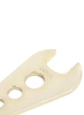 Rennline 24mm + 36mm Spring Plate Wrench                                     - T11 - Image 2