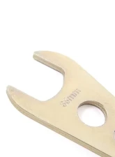 Rennline 24mm + 36mm Spring Plate Wrench                                     - T11 - Image 3