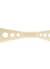 Rennline 24mm + 36mm Spring Plate Wrench                                     - T11 - Image 4