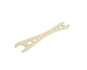 Rennline 24mm + 36mm Spring Plate Wrench