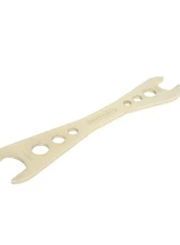 Rennline 24mm + 36mm Spring Plate Wrench                                     - T11 - Image 5