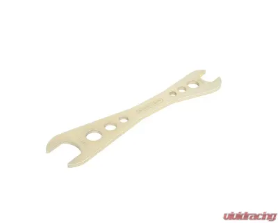 Rennline 24mm + 36mm Spring Plate Wrench - T11