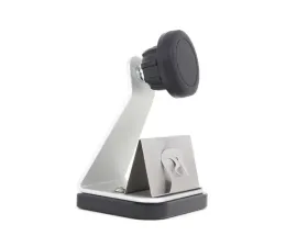 Rennline Desktop Phone Mount