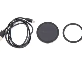 Rennline Wireless Induction Charger