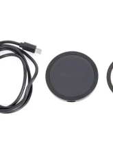 Rennline Wireless Induction Charger                                     - PM70 - Image 4