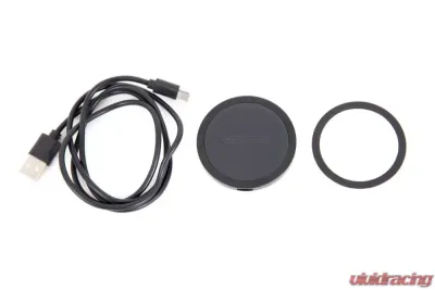 Rennline Wireless Induction Charger - PM70