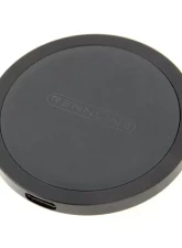 Rennline Wireless Induction Charger                                     - PM70 - Image 2