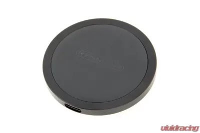 Rennline Wireless Induction Charger - PM70